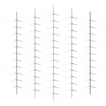 Belltown Wallboard for Eyewear