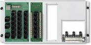 ACT-ACHMC5004 Premier SOHO Unit