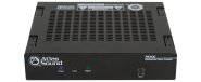 ATLAS-PA40G 40W Single Channel Power Amplifier 70.7/100v