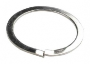 DEU-112264 HD30 - Panel Lockwasher Size 24 Shell