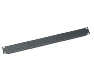MID-SB1 1U Blank Filler Panel (1-3/4")