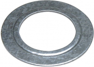NES-RW2010 2'' - 1'' Reducing Washer Steel