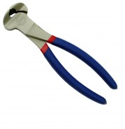PTA-T1945 End Cutting Professional Cutter - 8"