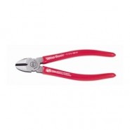 WIHA-32638 5.5" Diagonal Cutter