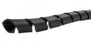WRP-SGX50M 1.60" I.D. Medium Duty Hose Wrap