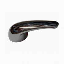 CG-200 Gerber Metal Handle Assy for Maxwell Lavatory