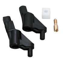 CG-G11 Grohe New Driver with Adaptors