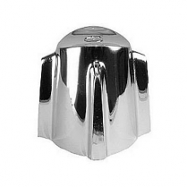 CP-P18 Price-Pfister CP Diverter Handle