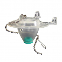 GG-107 Gerber OEM Time Rated Tank Flapper