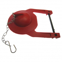 GK-216 Kohler Flush Ball Flapper