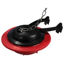 GT-104 Toto Universal 3" Flapper