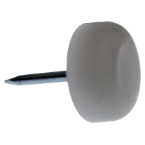 LL-VNG Vanity Part, Nail Glide