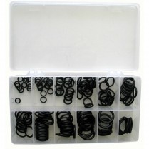 OR-100 Boxed "O" Ring Kit, Assorted