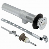 VP-A01C American Standard CP Drain Assembly