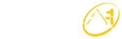 Petra A1
