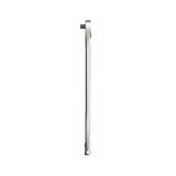 HTU-48229050 48-22-9050 Milwaukee 1/2" Drive 18" Ratchet