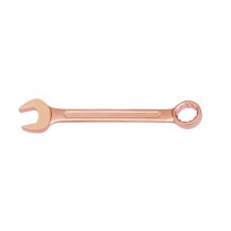 HT-B-900-135-16B Non Sparking Combi Wrench 16 mm Be-Cu