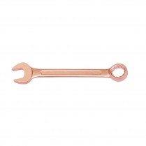 HT-B-900-135-47B Non Sparking Combi Wrench 47 mm Be-Cu
