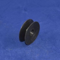 IP-P-P50-330-055 50330055 Maxi Baffle (47 - 53 mm) 2" Sch 40 80