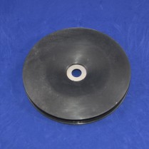 IP-P-P50-330-145 50330145 Maxi Baffle (120 - 140 mm) 5" Sch 5 10 40