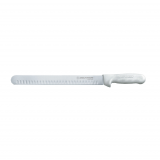 Dexter Knife - 13473