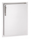 FM33920SR FM SGL ACC DR 20 X 14 RIGHT SIDE HINGE