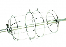 FM3615E FIREMAGIC TURKEY HOLDER FOR ELITE 50 ROT