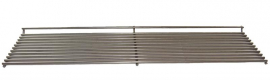 RON115 38" WARMING RACK FOR RON38