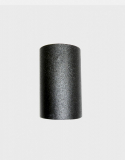 WG3 WIND GUARD- USE W/ OFB-3N OR OFB-3LP