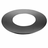 EXCEL DIRECT, DV TRIM RING