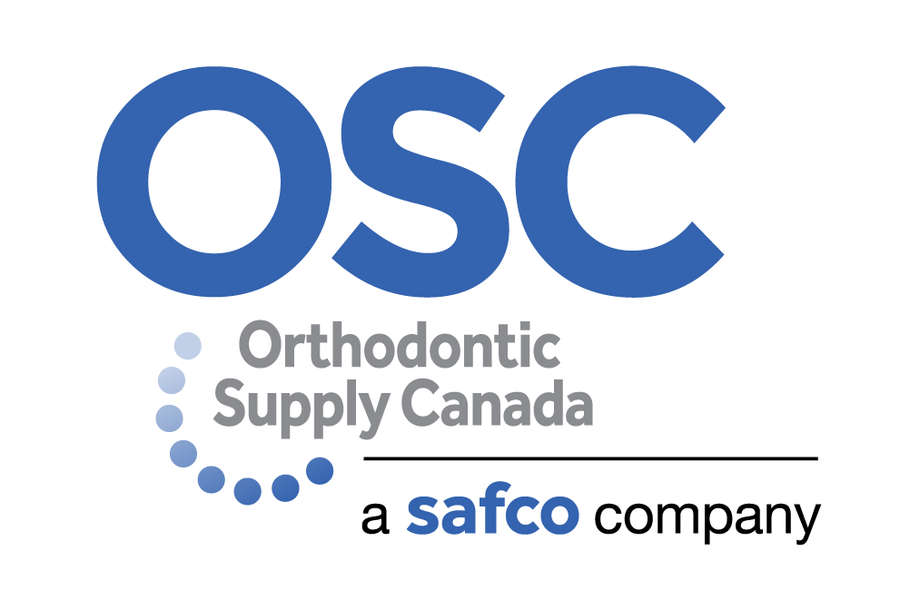 Orthodontic Supply of Canada Inc.