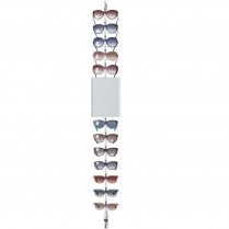 Alumina Mirror