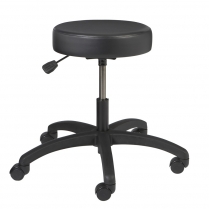 optical dispensing stool, optician stool, optical stool, dispensary stool, optician seating, optical seating, optical store seating