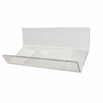 FL/CASEH Case Holder for Flight
