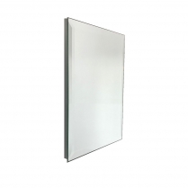  Flight Mirror