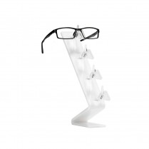 Countertop Displays for Eyeglasses