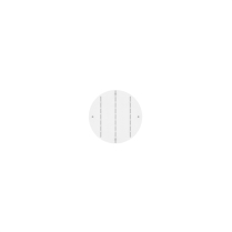 unique eyewear display, sunglass display, circle eyewear display, circle sunglass display