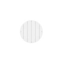 unique eyewear display, sunglass display, circle eyewear display, circle sunglass display