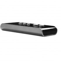 MB/TREMOTE Additional Mino InfraRed Remote Control
