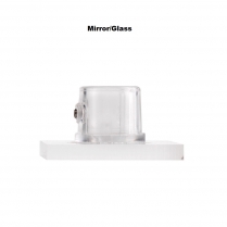 mirror mount