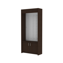 eyewear display, glasses display, eyewear retail furniture, optical space design furniture