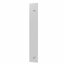 acrylic eyewear displays