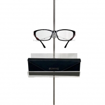Eyeglass Holders – Kimco Accessory Store
