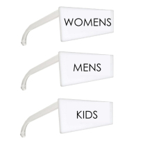  Universal Sign