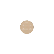 unique eyewear display, sunglass display, circle eyewear display, circle sunglass display