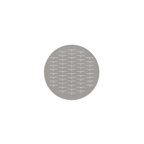 unique eyewear display, sunglass display, circle eyewear display, circle sunglass display