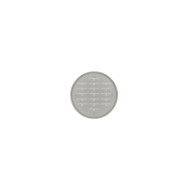 unique eyewear display, sunglass display, circle eyewear display, circle sunglass display