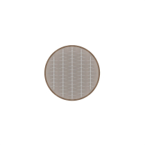 unique eyewear display, sunglass display, circle eyewear display, circle sunglass display