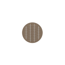 unique eyewear display, sunglass display, circle eyewear display, circle sunglass display