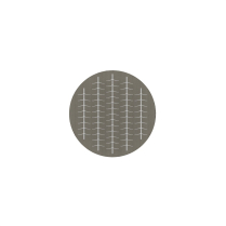 unique eyewear display, sunglass display, circle eyewear display, circle sunglass display